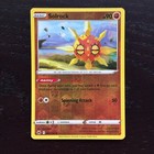 Solrock