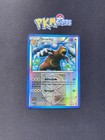 Ursaring