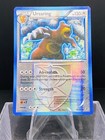 Ursaring