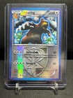 Ursaring