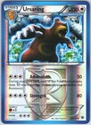 Ursaring