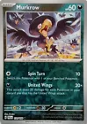 Murkrow