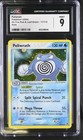 Poliwrath
