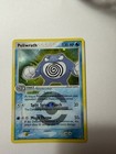 Poliwrath