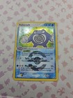 Poliwrath