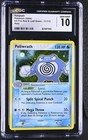 Poliwrath