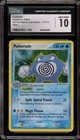 Poliwrath