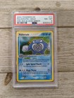 Poliwrath