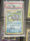 Poliwrath