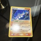 Poliwrath