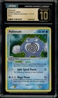 Poliwrath