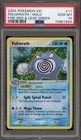 Poliwrath