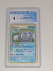 Poliwrath