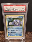 Poliwrath