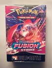 Booster Box