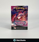 Booster Box
