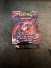 Booster Box