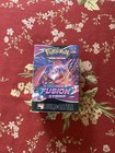 Booster Box