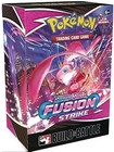 Booster Box