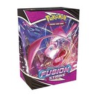 Booster Box