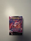 Booster Box