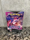 Booster Box
