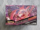 Booster Box
