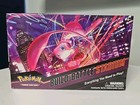 Booster Box