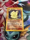 Ninetales