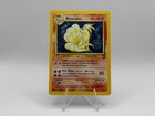 Ninetales