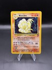 Ninetales