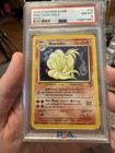 Ninetales