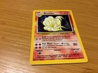 Ninetales