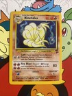 Ninetales