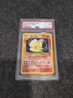 Ninetales