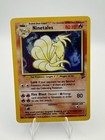 Ninetales