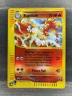 Rapidash