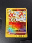Rapidash