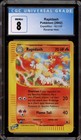 Rapidash