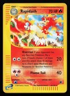 Rapidash