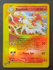 Rapidash