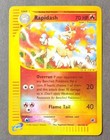 Rapidash
