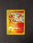 Rapidash