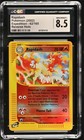 Rapidash