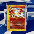 Rapidash