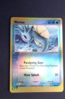 Rapidash
