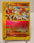 Rapidash