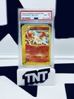 Rapidash