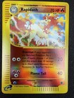 Rapidash