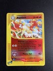 Rapidash